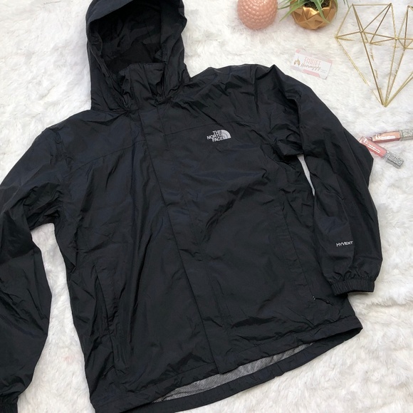 The North Face Other - The North Face Hyvent Jacket M